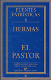 El pastor