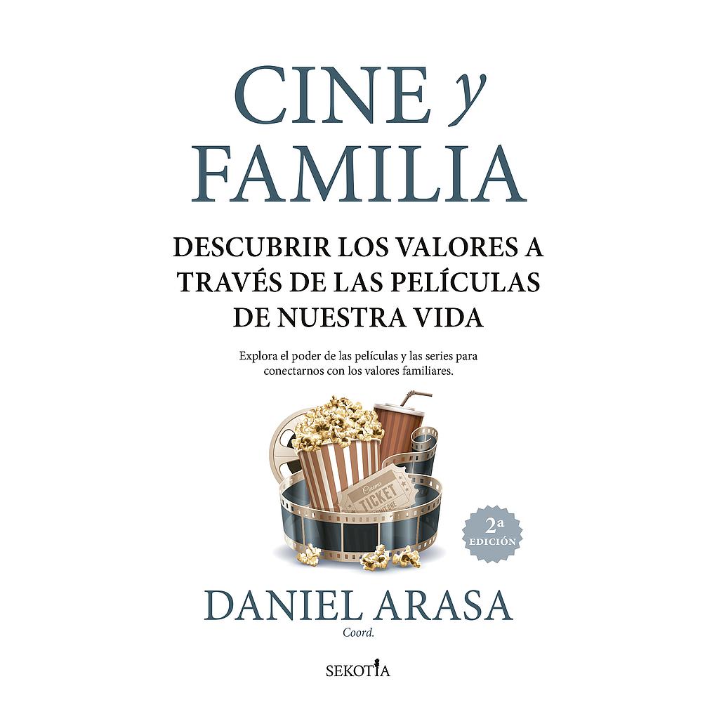 Cine y familia