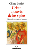 Cristo a través de los siglos