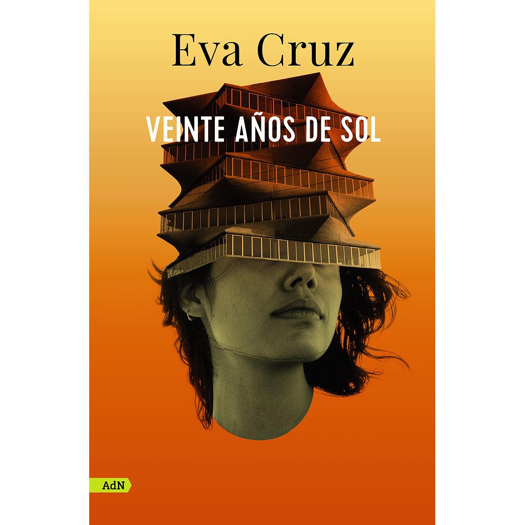Veinte años de Sol (AdN)