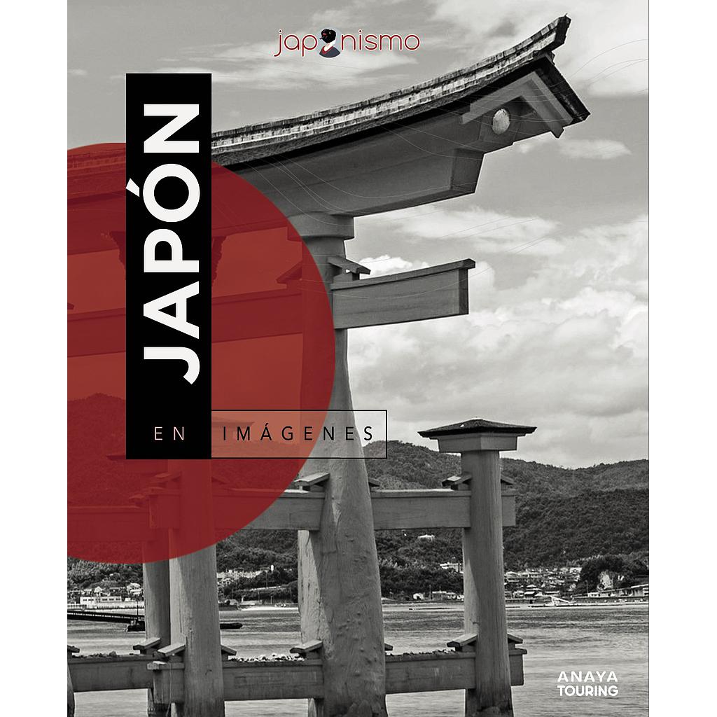 Japón en imágenes