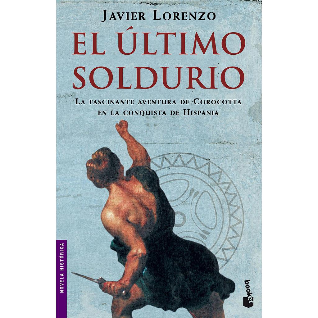 El último soldurio