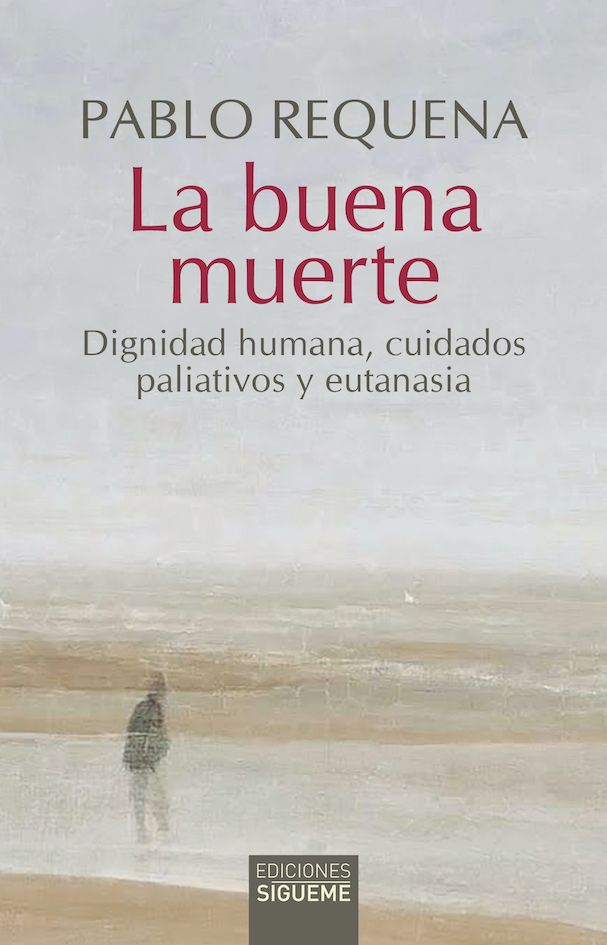 La buena muerte