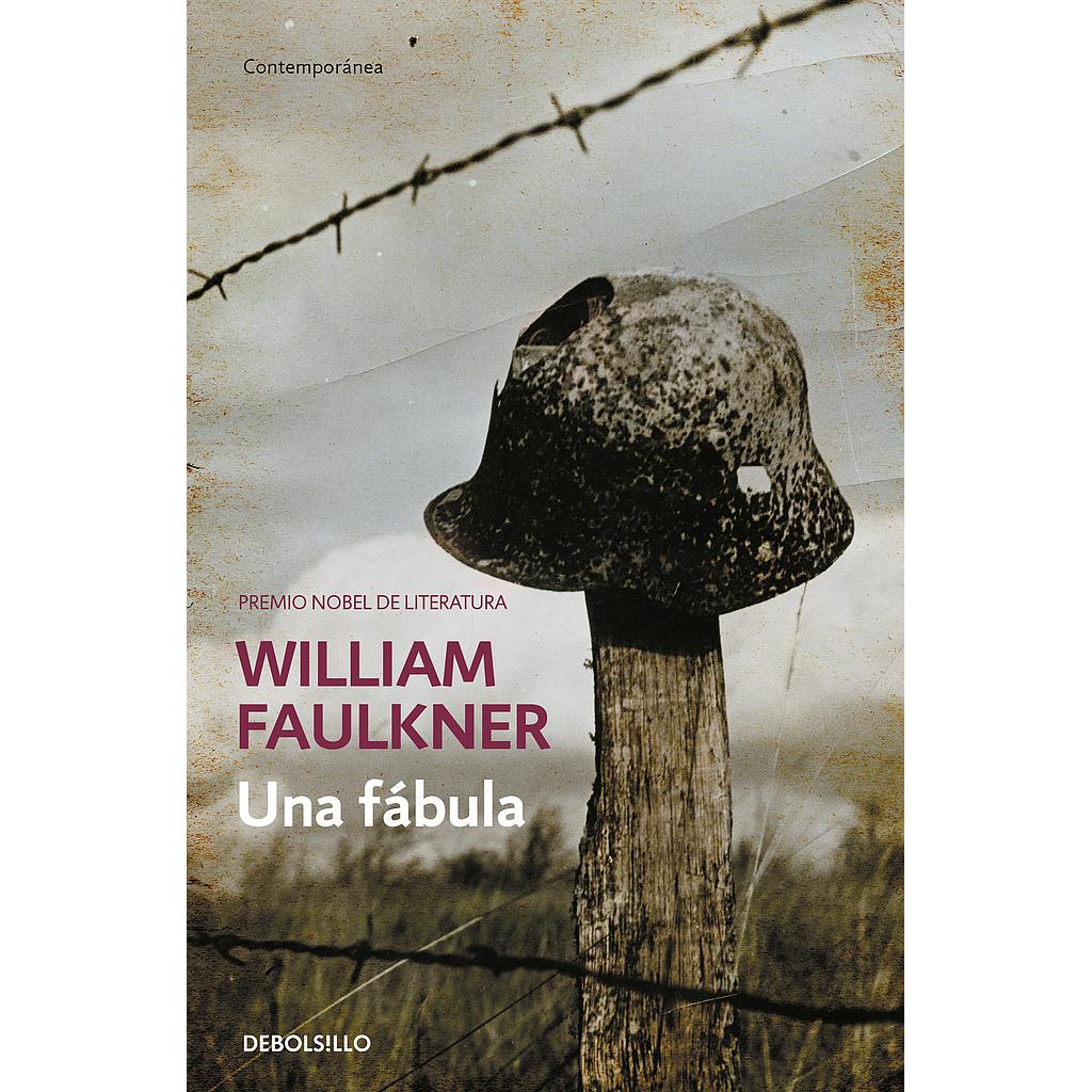 Una fábula