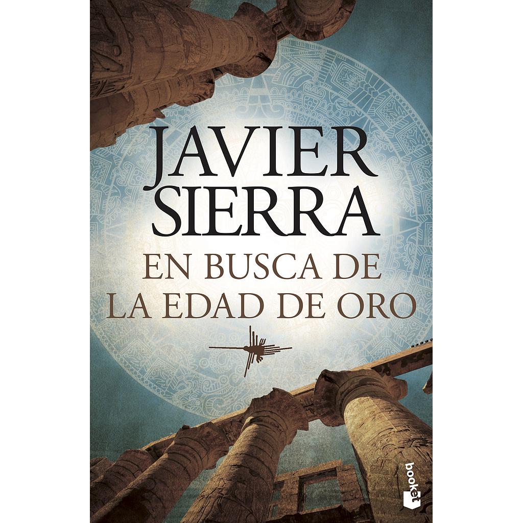 En busca de la Edad de Oro