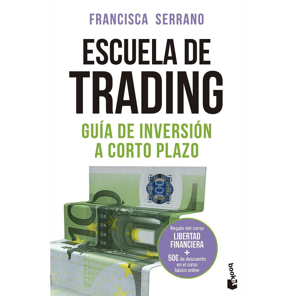 Escuela de trading