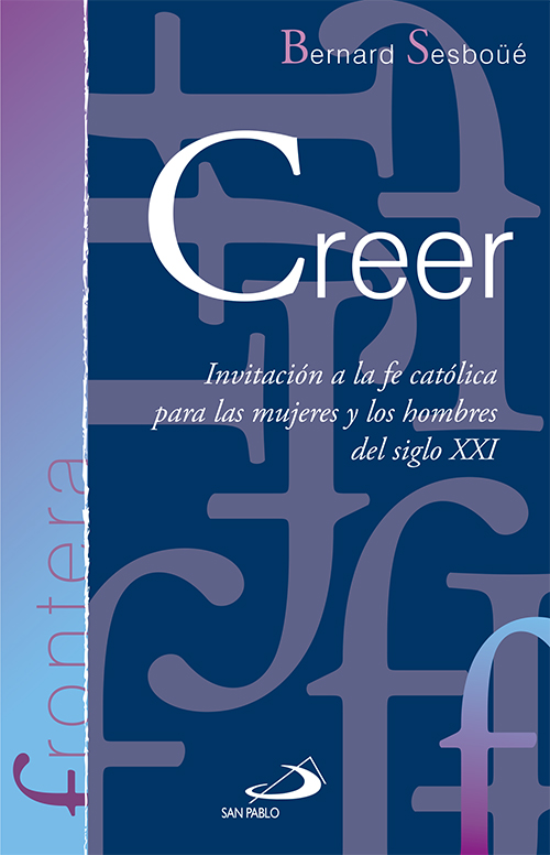 Creer