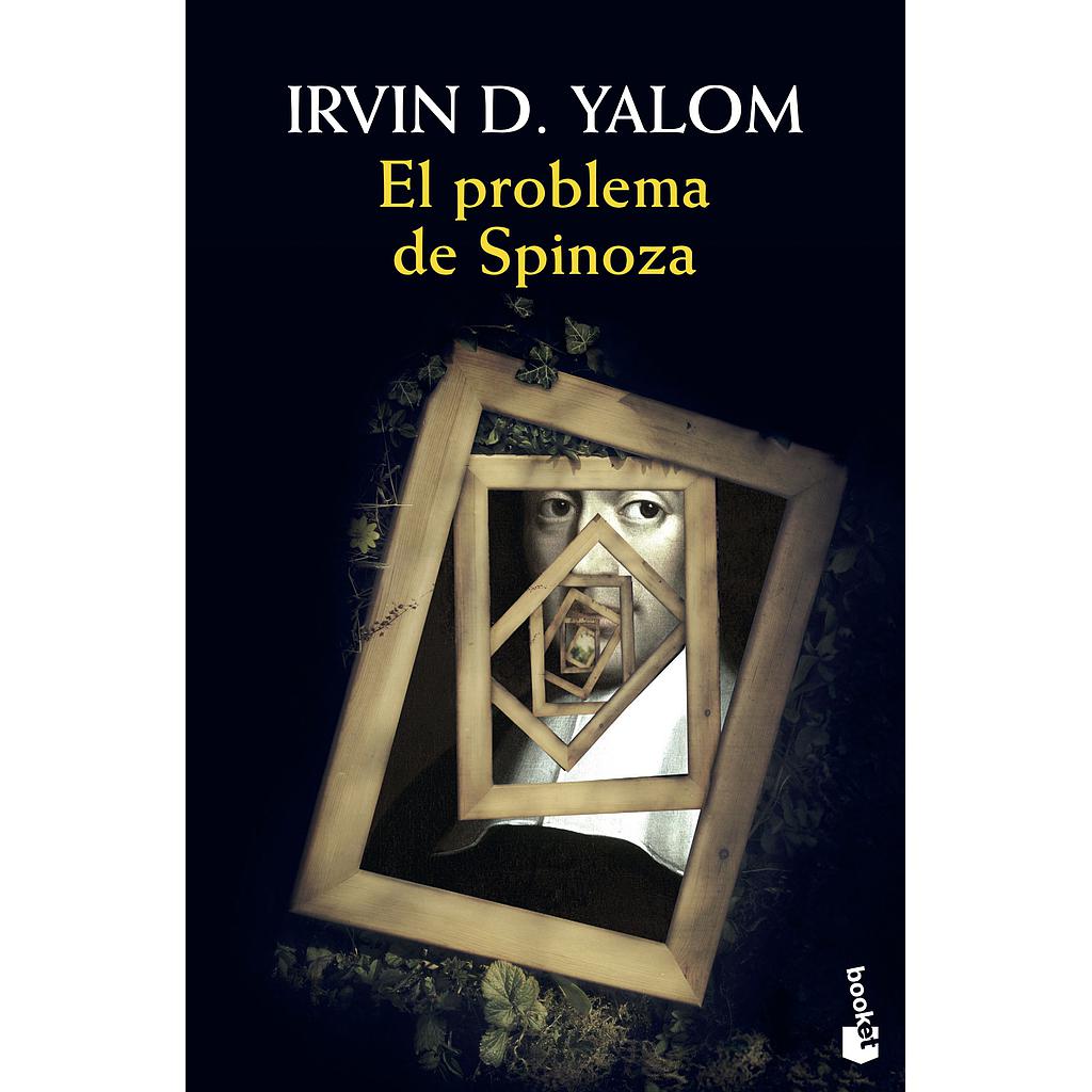 El problema de Spinoza