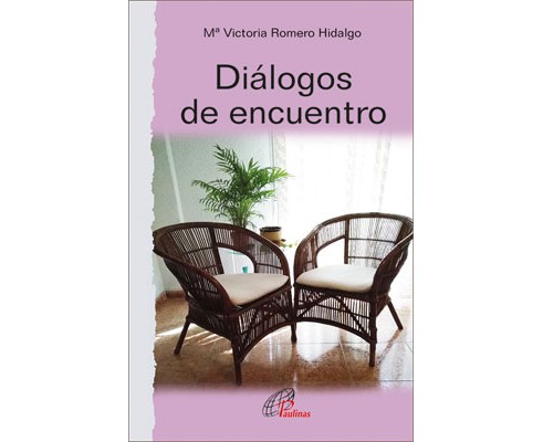 Diálogos de encuentro