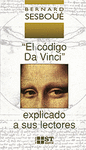 Código Da Vinci" explicado a los lectos, El