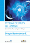 Pensar después de Darwin