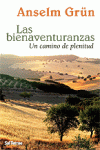 Las Bienaventuranzas