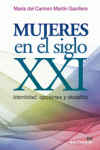 Mujeres en el siglo XXI