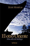 El otro Oriente