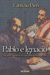 Pablo e Ignacio