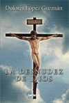 La desnudez de Dios