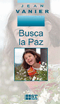 Busca la paz