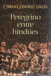 Peregrino entre hindúes