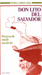 Don Lito del Salvador