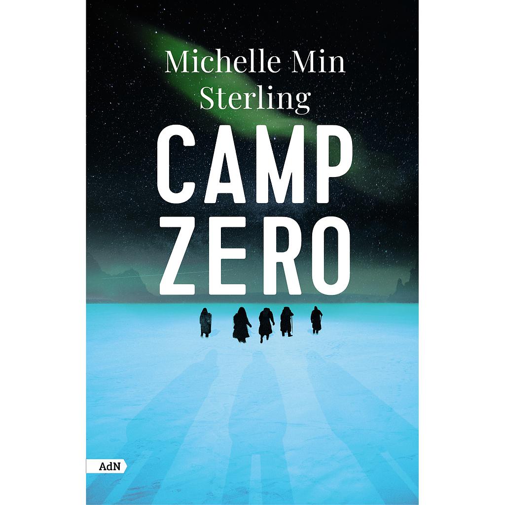 Camp Zero (AdN)