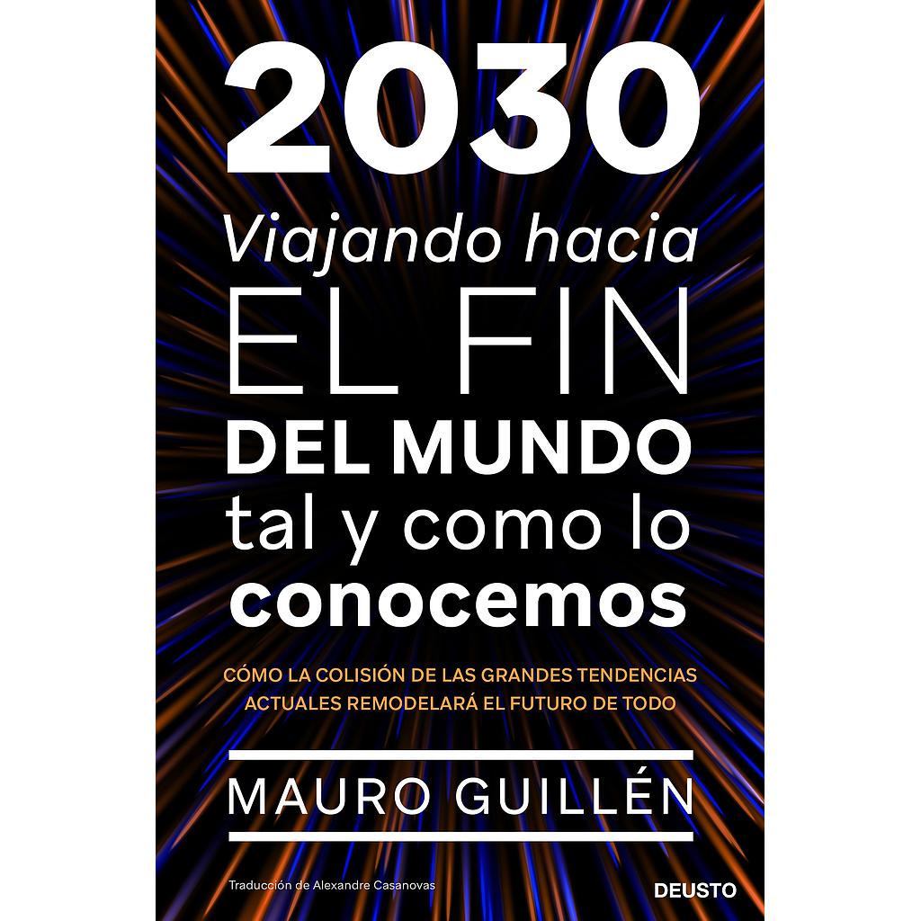 2030