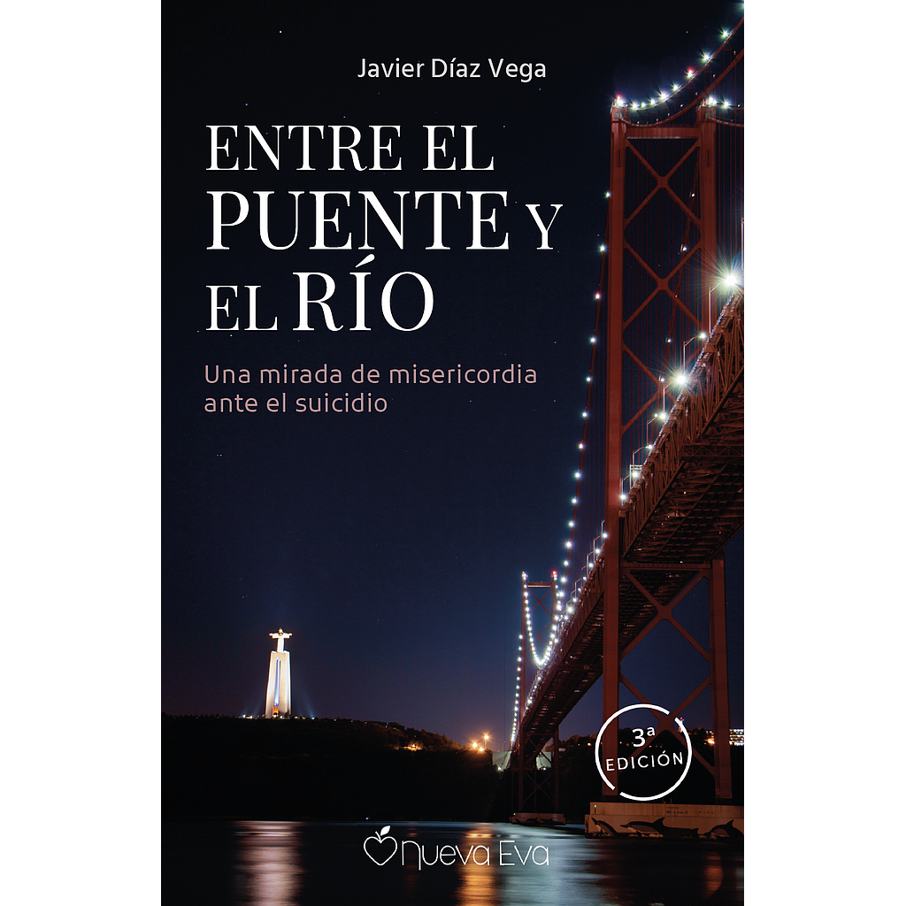 Entre el puente y el río