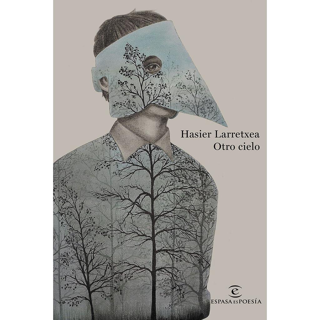 Otro cielo
