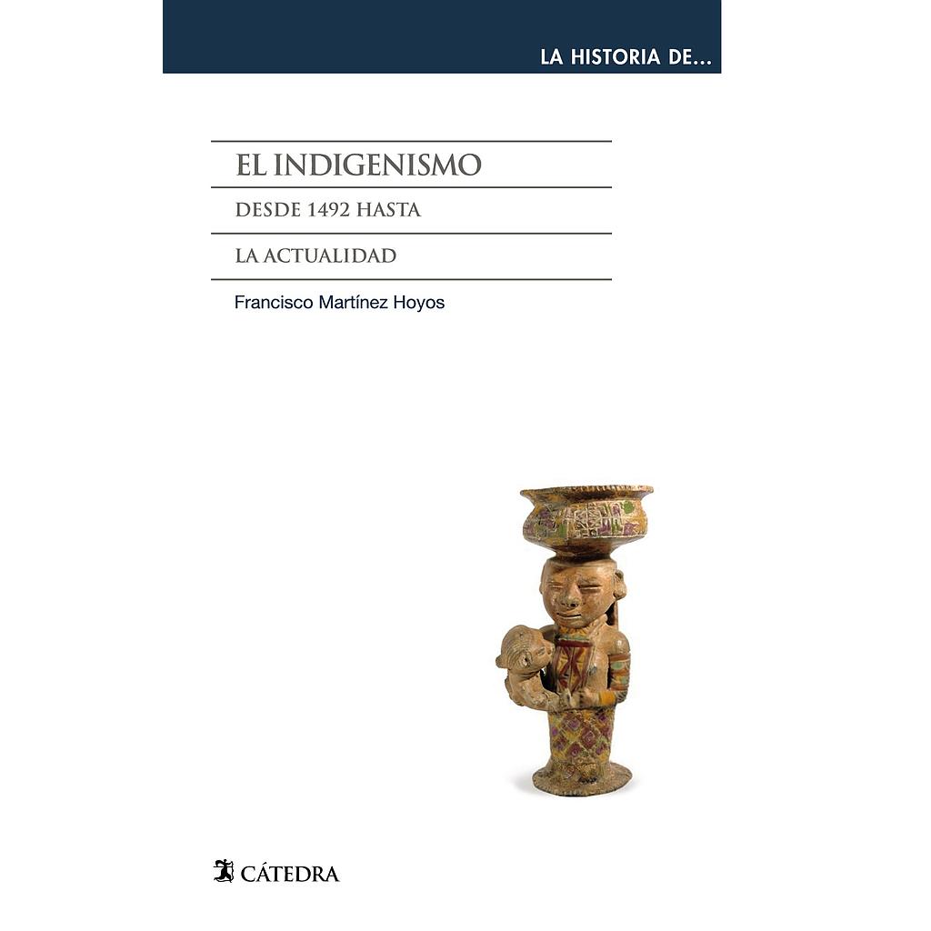 El indigenismo