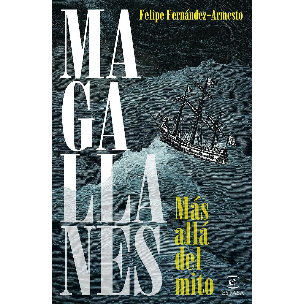 Magallanes