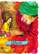 Aladí