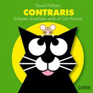Contraris