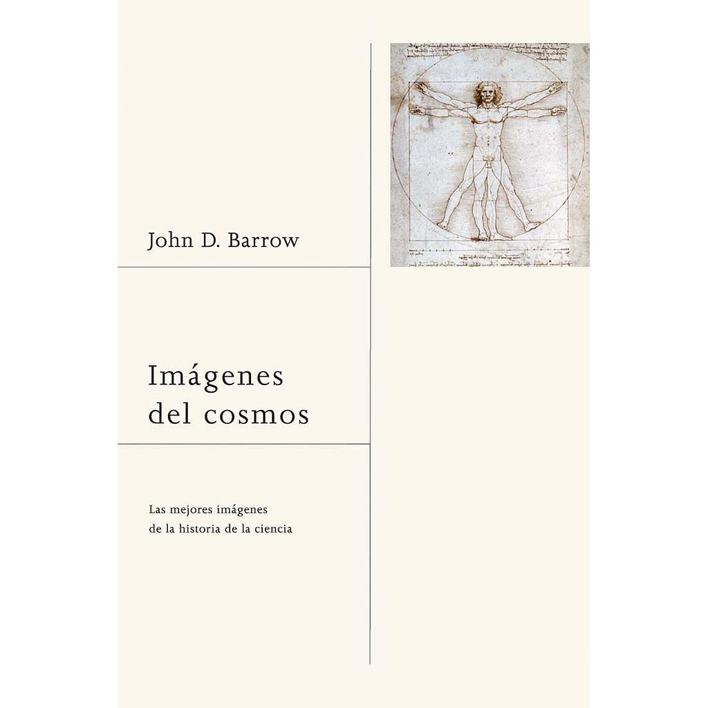 Imágenes del cosmos