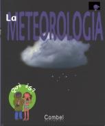 La meteorologia