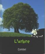 L'arbre