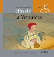 La Ventafocs
