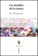 Los desafíos de la ciencia