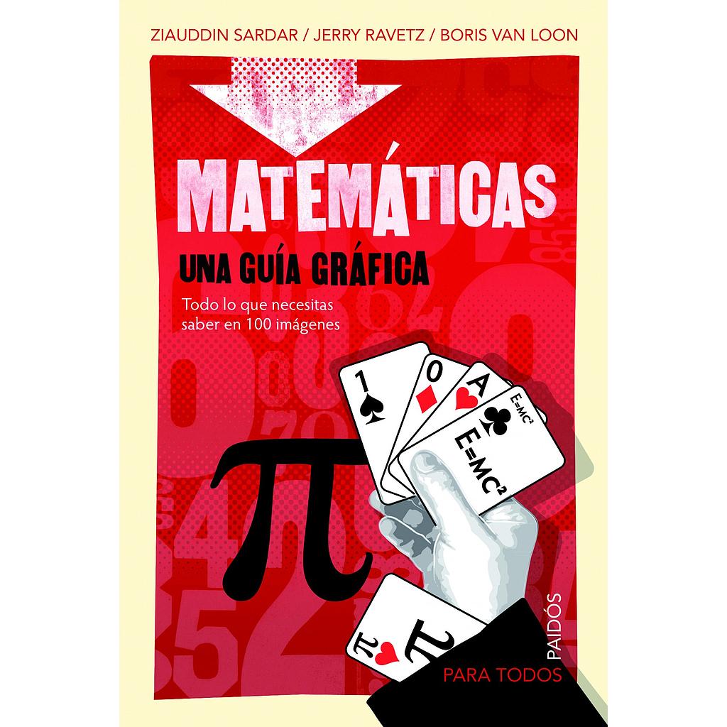 Matemáticas