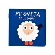 Mi oveja de los sueños