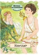 Narciso