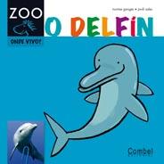 O delfín
