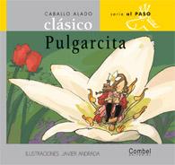 Pulgarcita