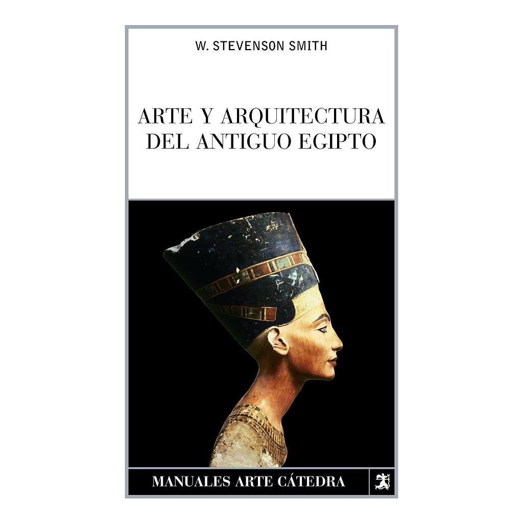 Arte y arquitectura del Antiguo Egipto