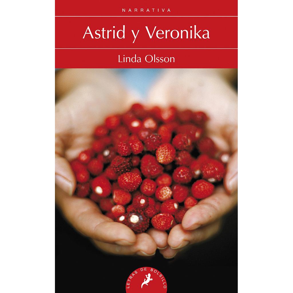Astrid y Veronika