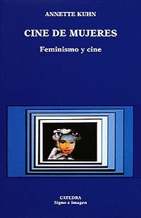 El cine de mujeres