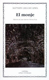 El monje