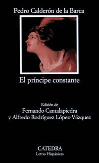 El príncipe constante