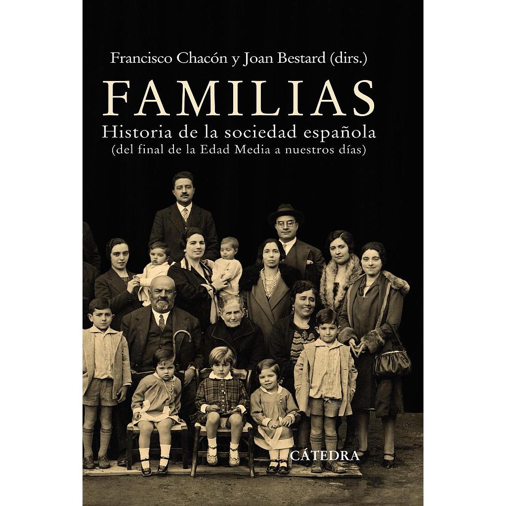 Familias