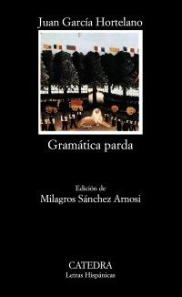 Gramática parda