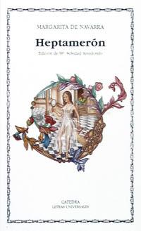 Heptamerón
