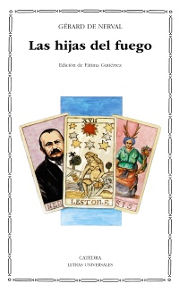 Las hijas del fuego